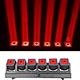 moving head wash，led dance floor lights，3d led dance floor，led mirror dance floor，led dance floor tiles，led curtain，wedding curtain，stage light，led star curtain，led moving head，moving head stage lights，led laser light，cmy led moving head light ip65